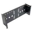 thumbnail image 1 of Soporte para montaje en rack para monitor Tripp Lite 4U para, 1 of 2