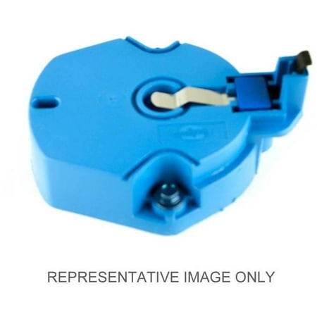 UPC 091769264123 product image for Standard DR-331 Distributor Rotor, Blue Streak | upcitemdb.com
