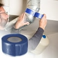 thumbnail image 1 of High Strength Tape for Easy Pipe Connection - Durable Self Sealant Solution for Flexible Bonding and, 1 of 6