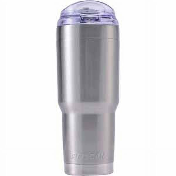 Promotional Pelican Traveler™ 22 Oz. Double Wall Stainless Steel Travel  Tumbler $37.99