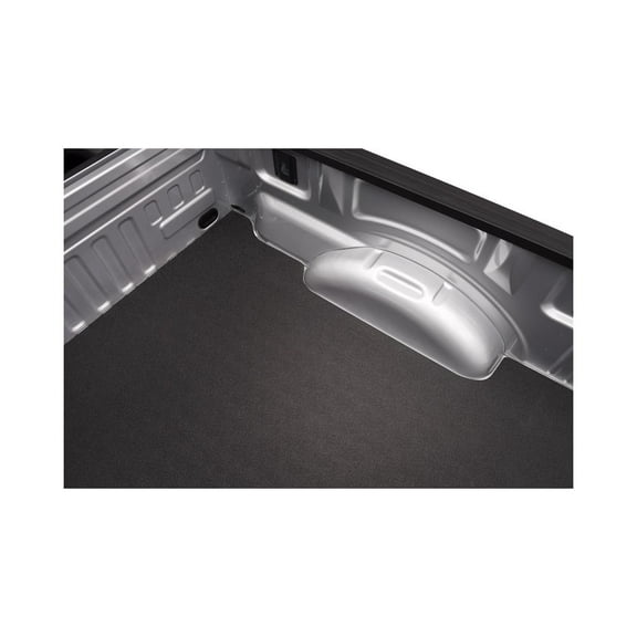 Bedrug Pickup Truck Bed Impact Mat BED-IMC19LBS