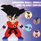 thumbnail image 2 of Muñeco De Bola De Dragon Seven creative cartoon USB 2TB flash Silicona Lindo De Alta Velocidad OTG128GB/64GB/32GB/16GB/8GB Teléfono De Ordenador Regalo drive Gao Jiahui unisex, 2 of 2