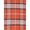 Scottish Red, variant on NevEND Unisex Men and Women's Super Soft Luxurious Classic Unisex Plain Plaid Winter Scarf Wrap Fashion Warm Neck For Cold Wether Winter and Fall
