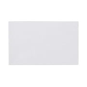 Jackson Safety Jackson Safety - Insight Clear Internal Safety Plate for ADF Cartridges