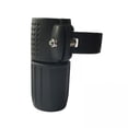 thumbnail image 1 of 2xKayak Paletas Abrazadera Hebilla PVC Surf Paddle Lock Duradero Para Kayak Piragüismo, 1 of 8