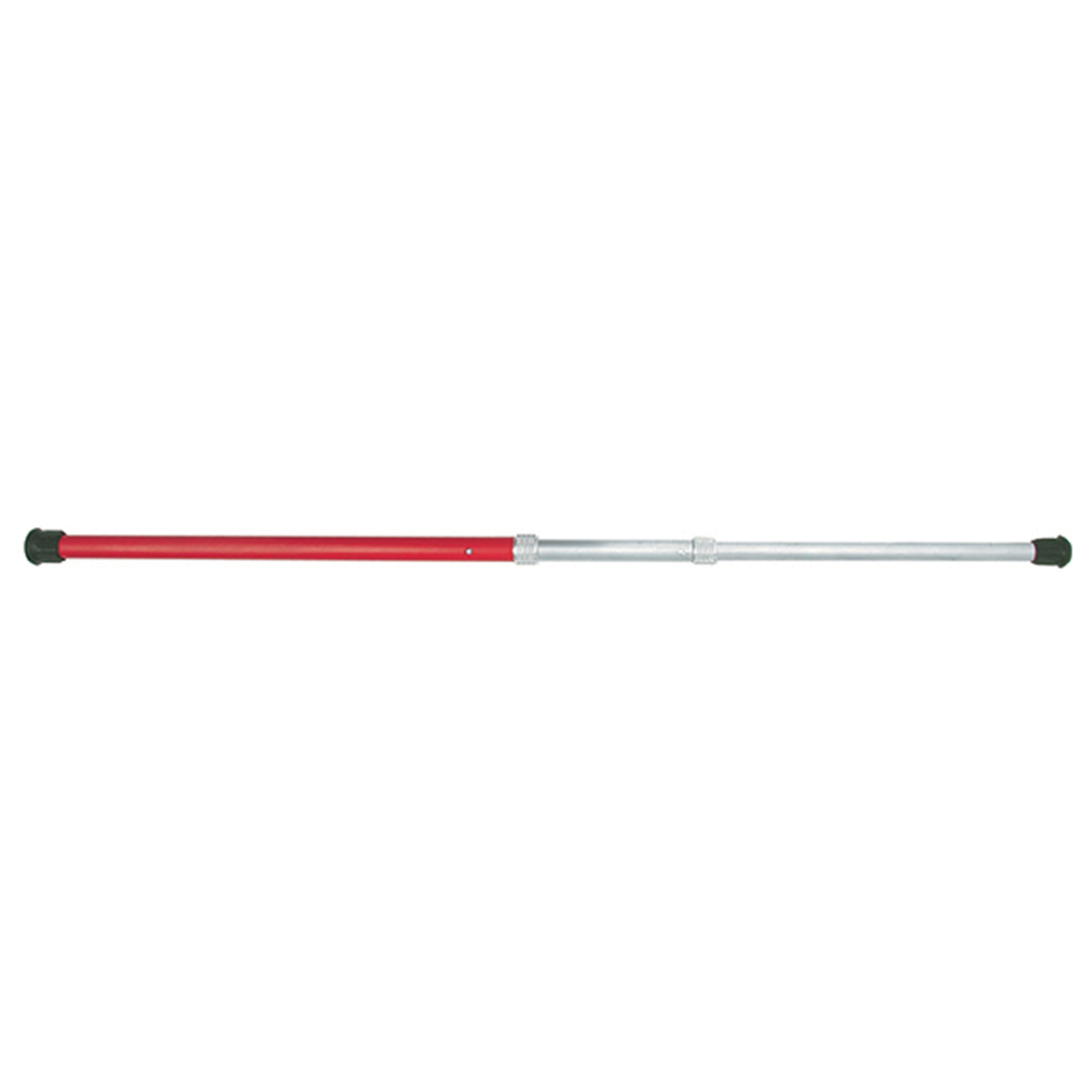 Steelman Universal Telescoping Hood Prop and Safety Support Rod 301111