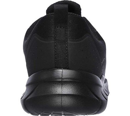 skechers overhaul darosa