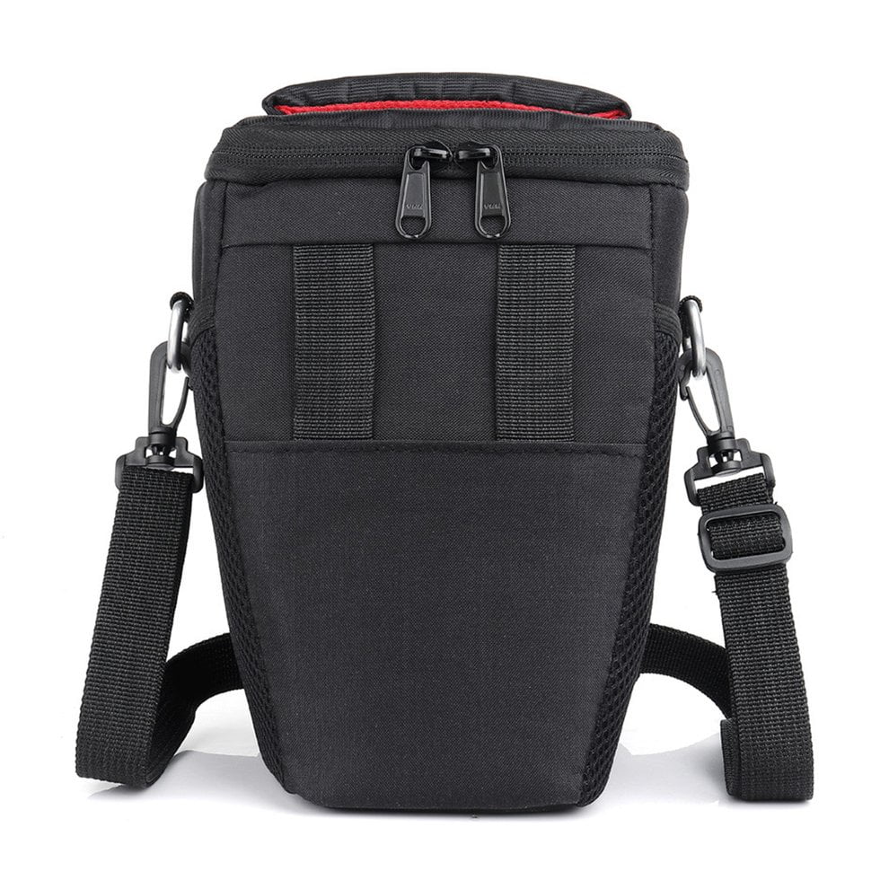 canon eos 4000d camera bag