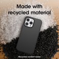 thumbnail image 2 of OtterBox SYMMETRY SERIES para iPhone 14 Pro Max - NEGRO Otterbox NA, 2 of 6