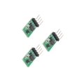 thumbnail image 6 of High Precise Temperature Humidity Sensors Module TTL Serial Interfaces Compatible for Arduino Raspberry Microcontrollers, 6 of 11