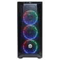 thumbnail image 3 of Ordinateur de jeux CyberpowerPC Gamer Master GMA6900WST avec AMD Ryzen 5 7600, 3 of 3