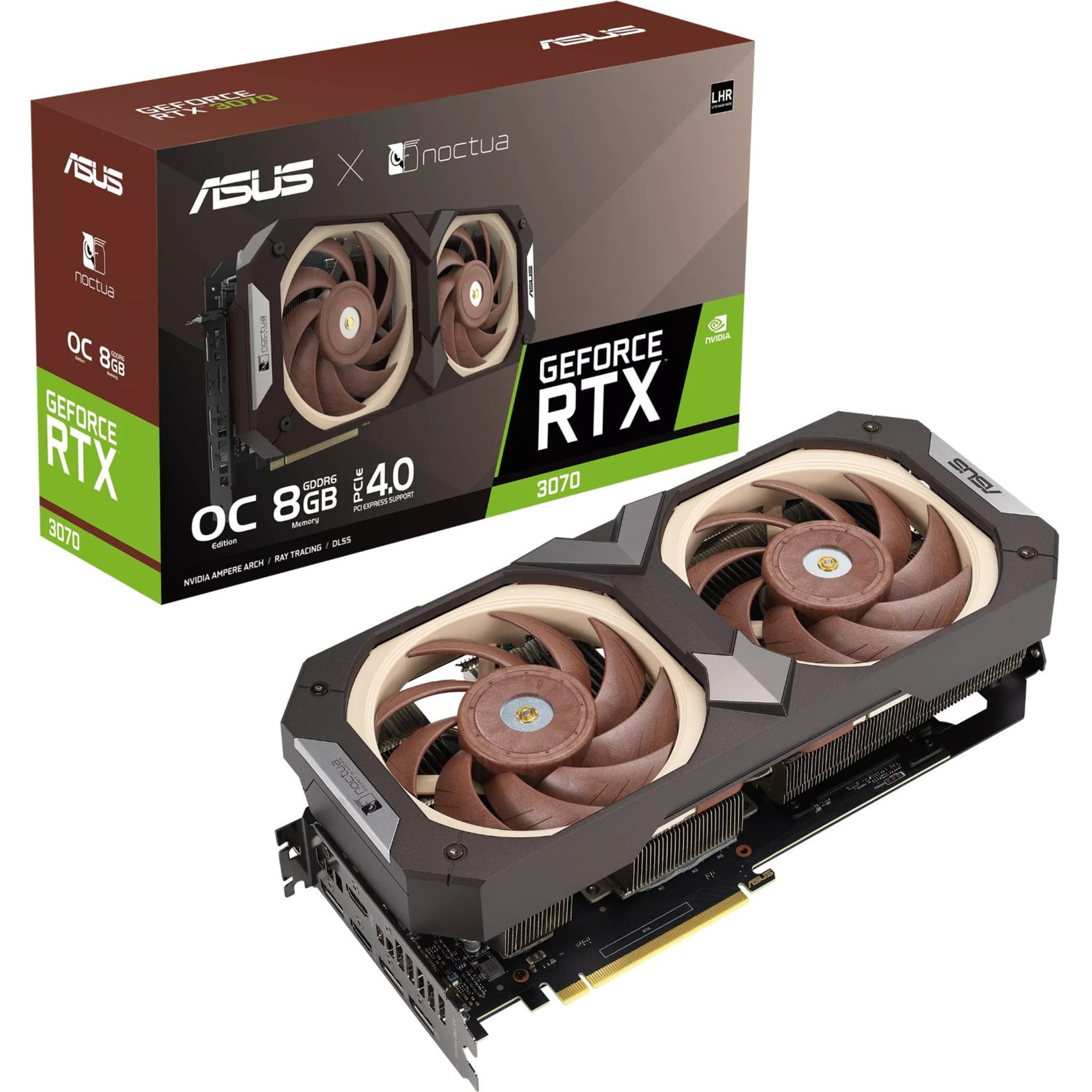 Rtx 3090 Reverb G2 Gpu Geforce Rtx 3060 Hp Reverb G2 Rtx 2080