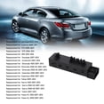 thumbnail image 3 of 25974715, 8 Way High Hardness Electric  Adjustment Switch Power  Switch  For Car, 3 of 8