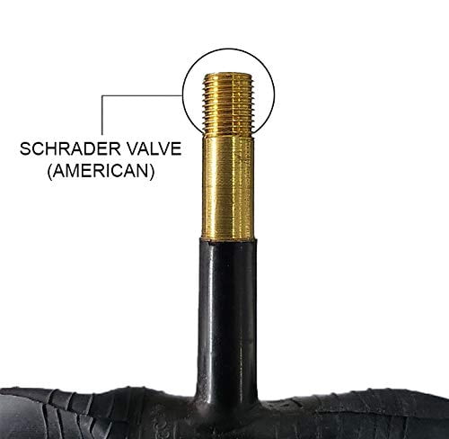 700x35c tube walmart