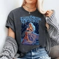 thumbnail image 2 of Trans-Siberian Orchestra – Snow Queen T-Shirt Unisex, Sizes S-5XL - Gategoo, 2 of 5
