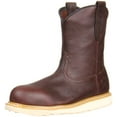 thumbnail image 1 of Irish Setter Men's 83908 Wellington Aluminum Toe Work Boot, 1 of 7