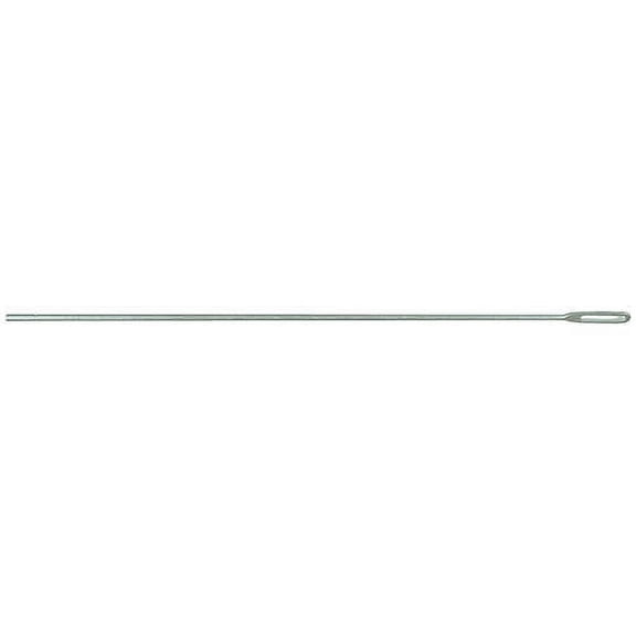 Selmer Piccolo Cleaning Rod