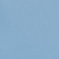 thumbnail image 3 of Eddie Bauer Jersey Knit Solid Blue King Sheet Set, 3 of 3