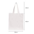 Paris London New York Tokyo Rome Milan Moscow Chicago Dubai Totes Bag