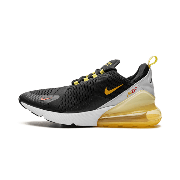 NIKE UNISEX Air Max 270 "Go the Extra Smile" DO5849 001 DO5849 001 from Stadium Goods