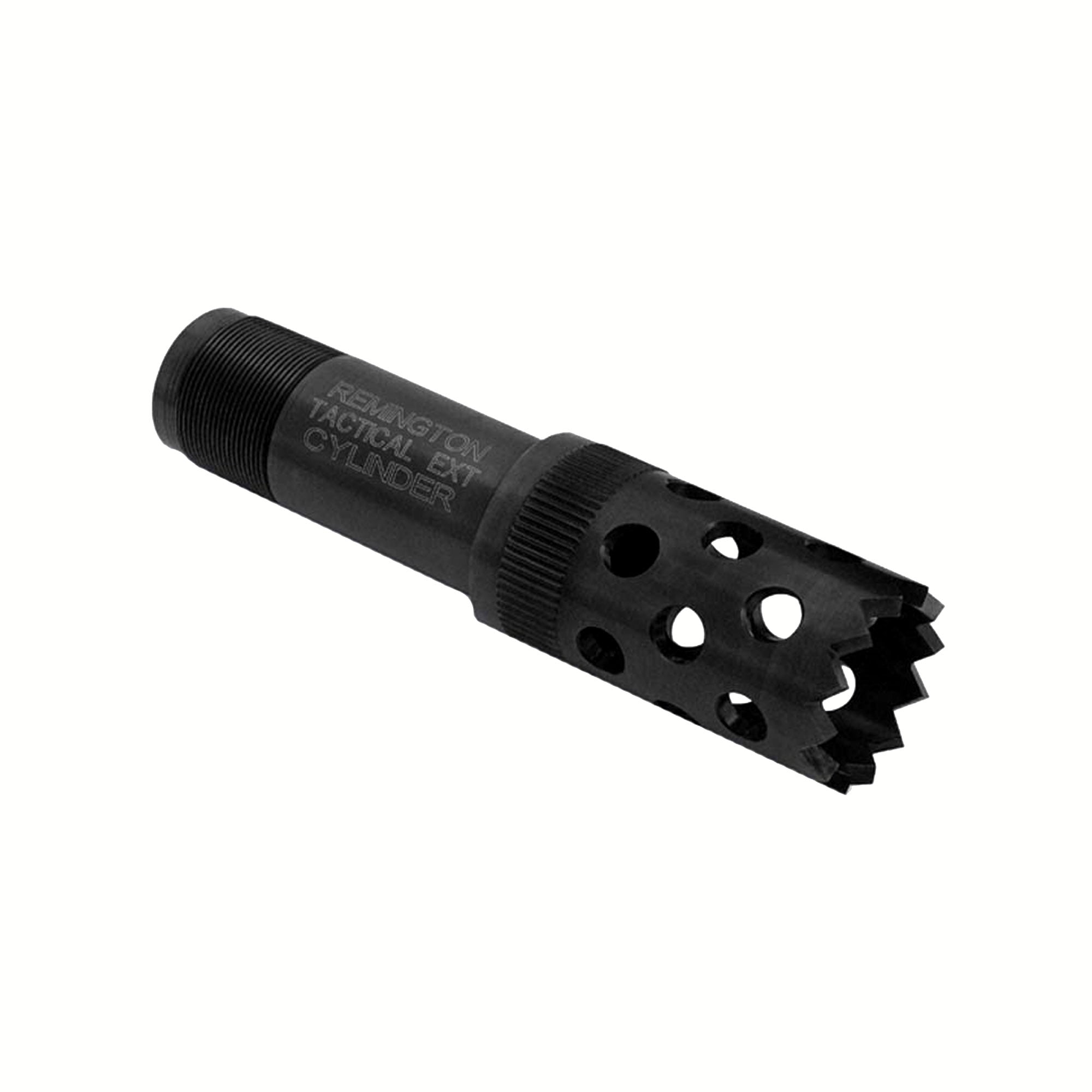 Remington Accessories Remington Choke Tactical 12 Ga Walmart Com