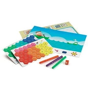 Fisher-Price Spark Art Music Creator ROM