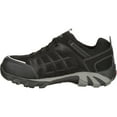 thumbnail image 5 of Men's TrailBlade Composite Toe 6075, 5 of 7