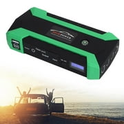D marreur de saut portatif de Ccdes chargeur de batterie 