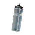 thumbnail image 2 of Botella de agua en bicicleta 750 ml versátil con fugas portátiles portátiles de agua de agua bebida para acampar bicicleta de montaña de montañismo, 2 of 8