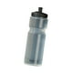 thumbnail image 2 of Botella de agua en bicicleta, botella de agua deportiva cómoda compacta portátil a prueba de fugas de fugas 750 ml para correr en bicicleta, 2 of 8