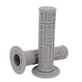 thumbnail image 3 of Rubber Handlebar Grips for Sur Ron Light Bee X S Hand Bar Grips Handle Bar Dirt Bike Motorcycle, 3 of 7