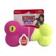 thumbnail image 1 of Juguete para perro Kong Squeaker Bone Tamaño mediano, 1 of 3