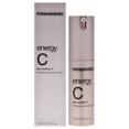 thumbnail image 1 of Mesoestetic Energy C Eye Contour 15ml, 1 of 2