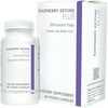 Creative Bioscience Raspberry Ketones Plus, 60 CT