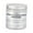 250g, variant on BELOVING O- Lubricants Thermal Conductivity Heat Sink Silicone Lubricant 30g