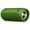 Green, variant on EDUPLINK M6PRO Bluetooth Portable Speaker, Outdoor Speakers, Black, 1 Pack