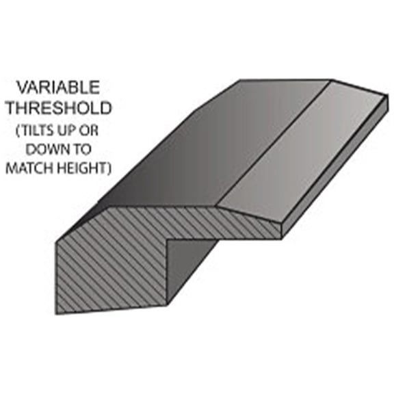 Mullican 22703 Mystic Grove 78" X 2" Engineered Hardwood Glue Down Or Staple Down Hardwood
