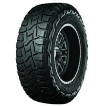 Toyo Open Country R/T Rugged Terrain LT305/55R20 121/118Q E Light Truck Tire