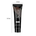 thumbnail image 3 of ROSALIND 5Pcs Set de manicura 15ml Nail Glue Therapy Pen Nail Labymos pegamento de uñas, 3 of 7