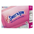 thumbnail image 3 of Sweet'N Low Zero Calorie Sweetener, 250 count, 8.8 oz, 3 of 10