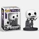 thumbnail image 3 of Funko Pop Sally #1380 Zero #1384 Christmas Sally #1382 Santa Jack #1383 Disney Vinyl Action Figure Toys Dolls Gifts for Children, 3 of 6