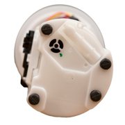 Delphi FG0967 Fuel Module Fits select: 2007-2008 FORD ESCAPE, 2007-2008 MERCURY MARINER