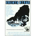 thumbnail image 1 of Compte à Rebours ( Compte à Rebours ) [ FORMAT NON-USA, PAL, Reg.0 Import - Espagne ], 1 of 1