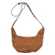thumbnail image 2 of Bolso Hombro Gamuza Sintética para Mujer Cruzado Media (), 2 of 9