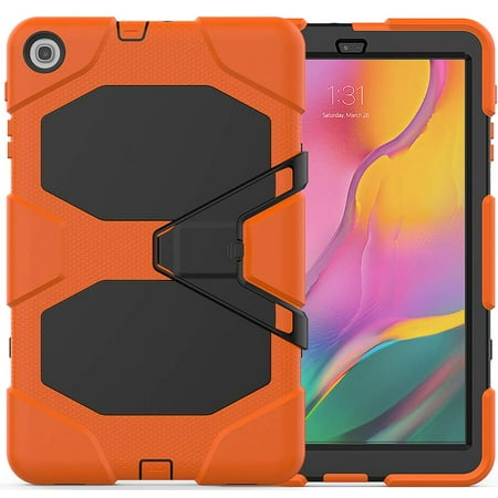 samsung galaxy tab a10 t515