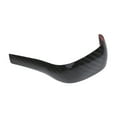 thumbnail image 4 of Knob Trim, Protective Practical Gear Head Trim Decorative  for Car Modification, 4 of 8