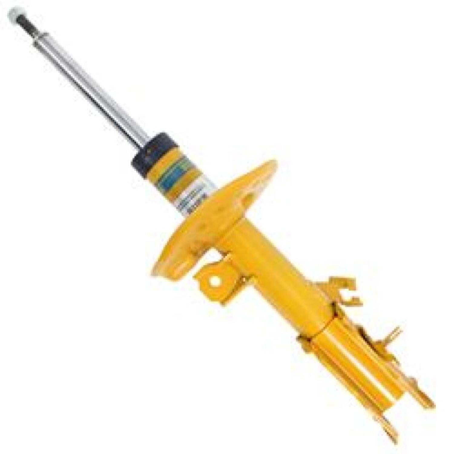 Bilstein Strut 22-622662