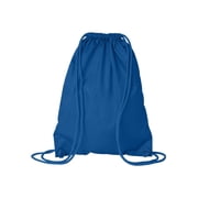Boston Drawstring Bag
