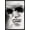 Black Framed Version, variant on Elvis Presley - A Moment In Time Wall Poster, 14.725" x 22.375"