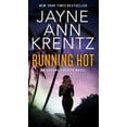 thumbnail image 2 of Jayne Ann Krentz: Running Hot: An Arcane Society Novel (Paperback), 2 of 2
